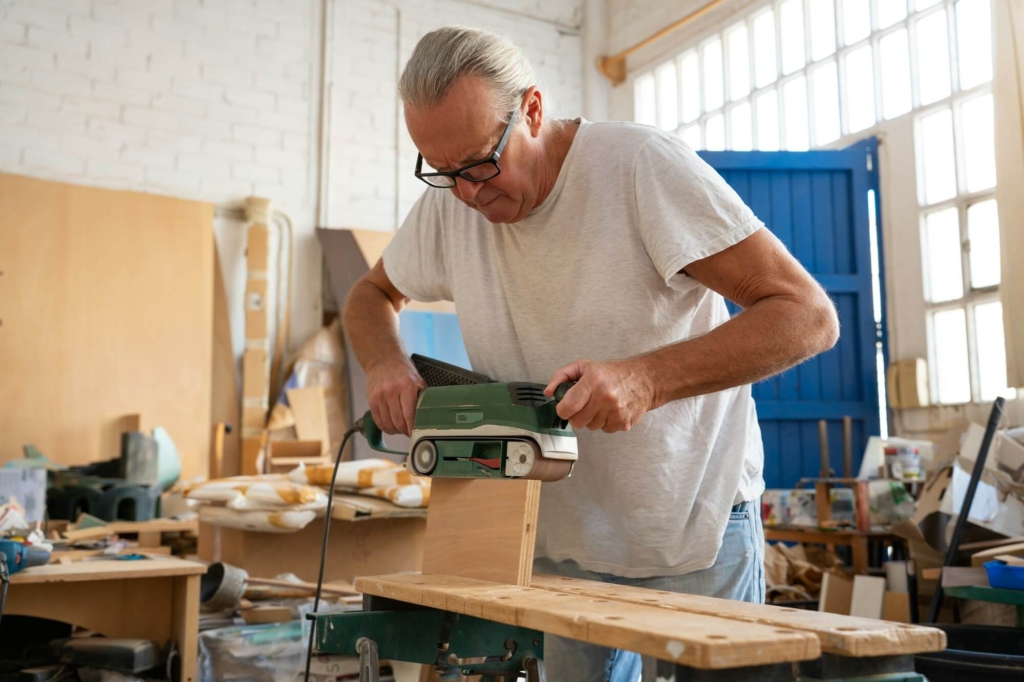 مقاله و اخبار شماره 6