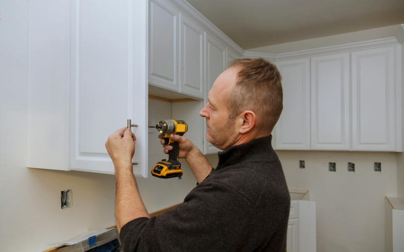 installation-of-furniture-hinges-the-cabinet-door.jpg