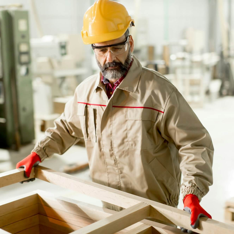 middle-aged-worker-working-in-the-furniture-factory.jpg
