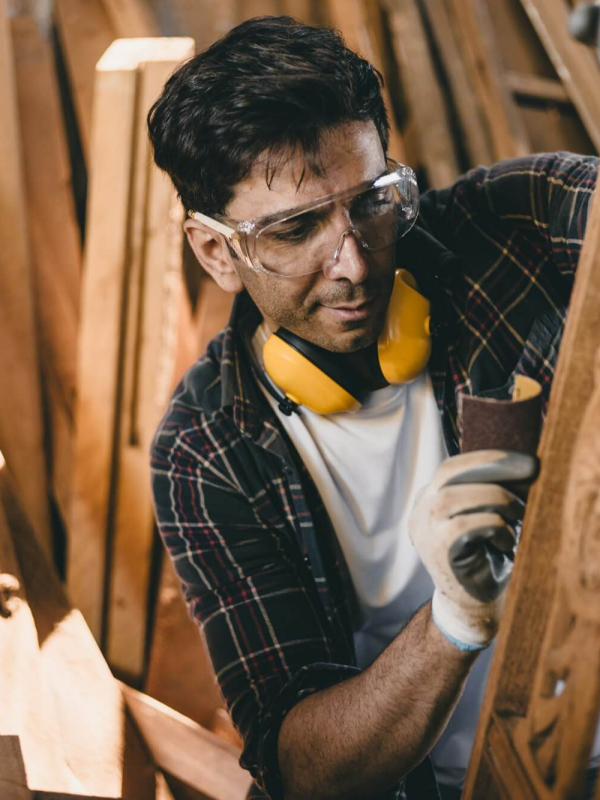 portrait-professional-carpenter-man-hand-working-make-wooden-handcraft-furniture-master-workpiece.jpg