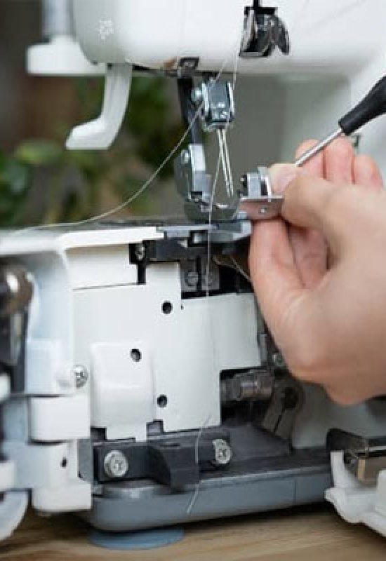 ایران تاجیما 1