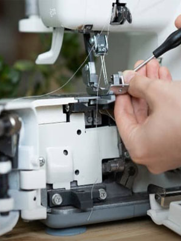 ایران تاجیما 1