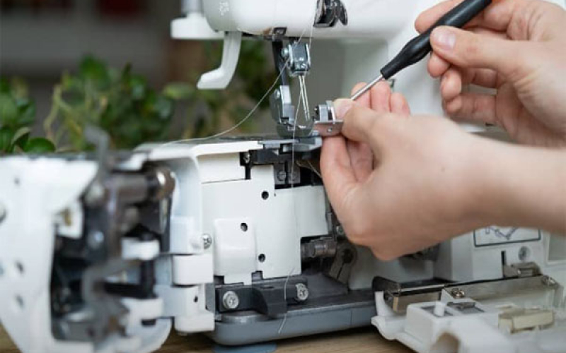 ایران تاجیما 1