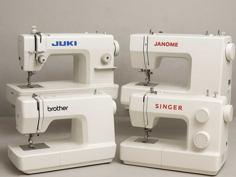 ایران-تاجیما