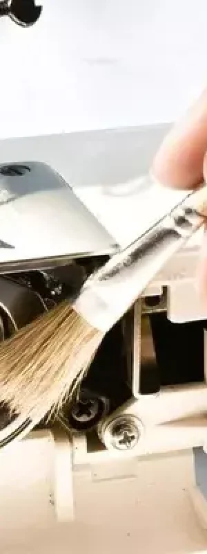 ایران تاجیما 3