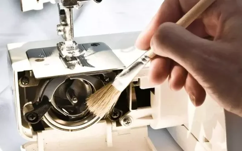 ایران تاجیما 3