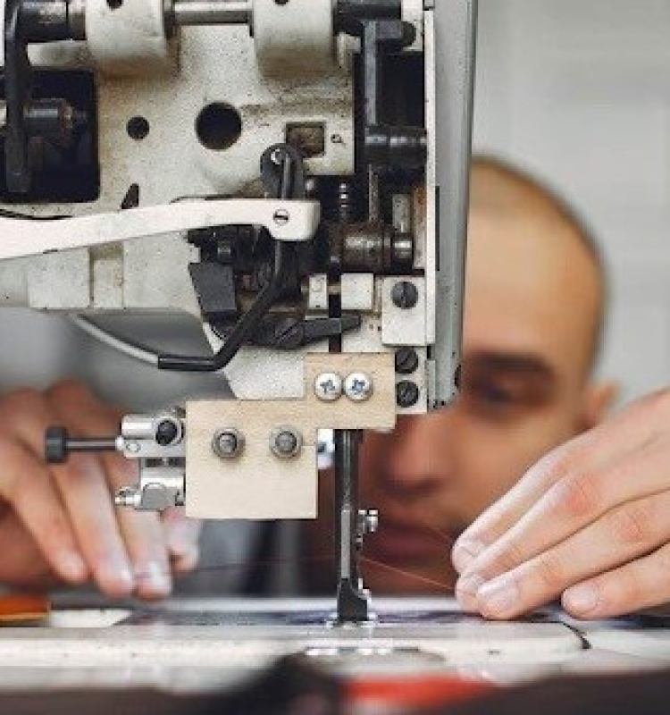 ایران تاجیما 4