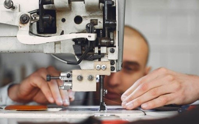 ایران تاجیما 4