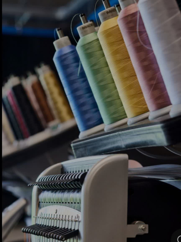 دستگاه ایران تاجیما 5