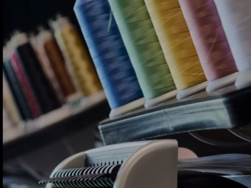 دستگاه ایران تاجیما 5